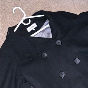 Calvin Klein women’s Coat